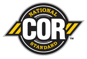 COR COR