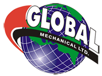 Global Mechanical