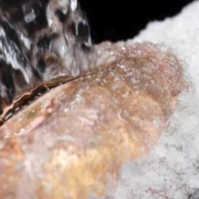 burstpipe Frozen Pipe