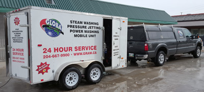 Jetting-MobileSteamCleaning Jetting Mobile Steam Cleaning