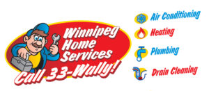 Winnipeg Home Services