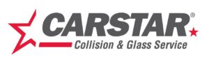 Carstar logo Carstar