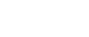 GFS-Logo_AllWhite Global Finishing Solutions