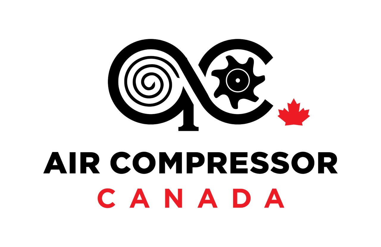 Air Compressor Canada