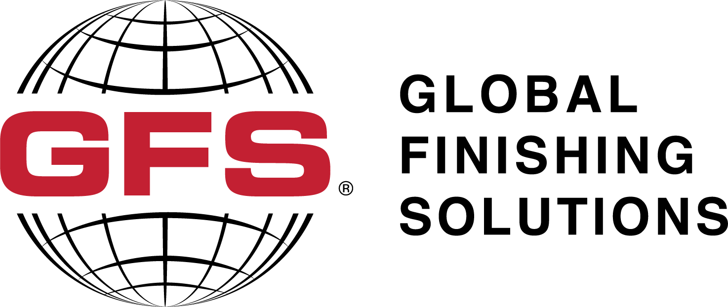 Global Finishing Solutions